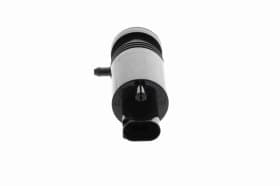 Насос омывателя