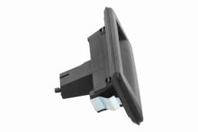 Ручка задней двери багажника