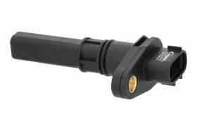 Датчик швидкості