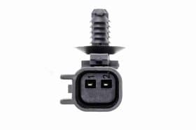 Датчик ABS Датчик ABS