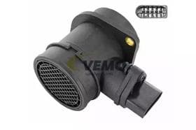 Витратомір повітря