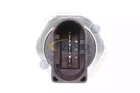 Датчик давления подачи топлива