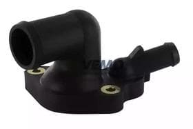 Корпус термостата