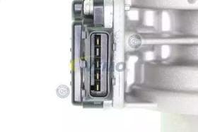 Витратомір повітря