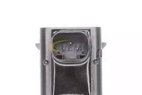 Датчик парктроника