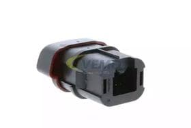 Кнопка ввімкнення аварійної сигналізації