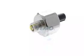 Датчик детонации