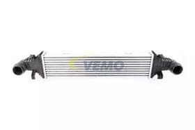 Інтеркулер