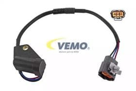 Датчик положения коленвала