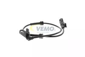 Датчик ABS Vemo v38720139