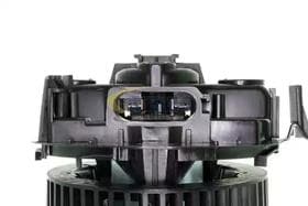 Вентилятор салону