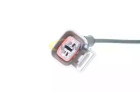 Датчик зношення гальмівних колодок