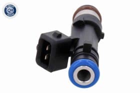 Топливная форсунка