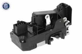 Замок двери