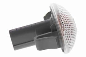 Ліхтар покажчика повороту