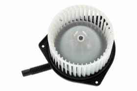 Вентилятор салону