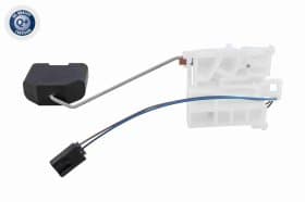 Датчик рівня пального