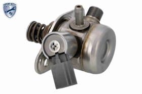 Топливный насос высокого давления