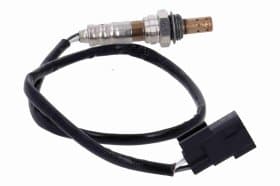 Лямбда-зонд