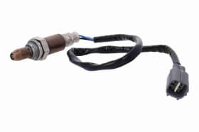 Лямбда-зонд