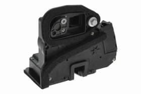 Замок дверей