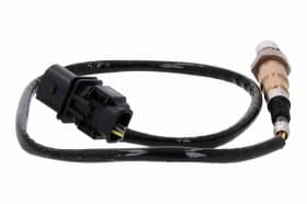 Лямбда-зонд