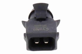 Датчик внешней температуры Vemo v30720351