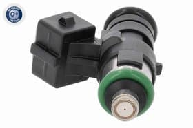 Паливна форсунка