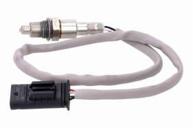 Лямбда-зонд Лямбда-зонд