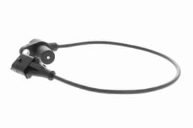 Датчик положения коленвала