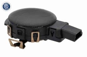 Датчик дождя