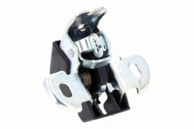 Замок дверей багажника