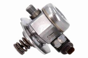 Топливный насос высокого давления