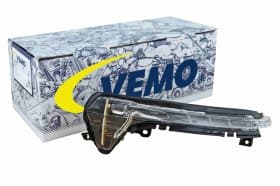 Фонарь указателя поворота