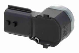 Датчик парктроніка