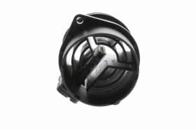 Расходомер воздуха