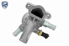 Корпус термостата