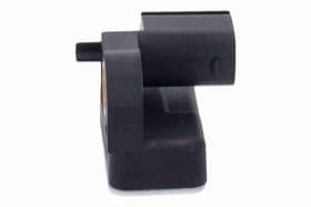 Датчик прискорення ESP