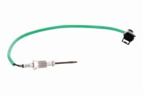 Датчик температури вихлопних газів Датчик температури вихлопних газів