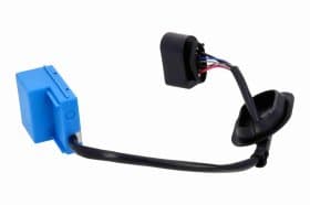 Реле паливного насоса