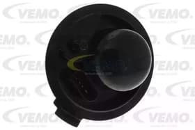 Фланець паливного насоса