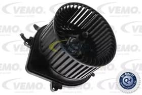 Вентилятор салону