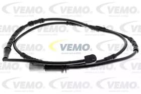 Датчик зношення гальмівних колодок