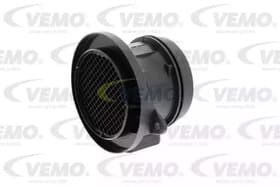 Витратомір повітря