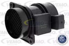 Расходомер воздуха