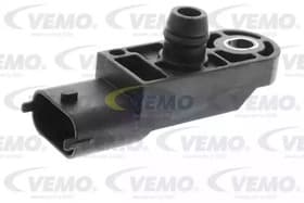 Датчик давления наддува Vemo v467201231