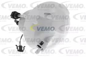 Фланець паливного насоса