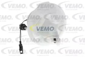 Фланець паливного насоса