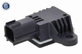 Датчик прискорення ESP