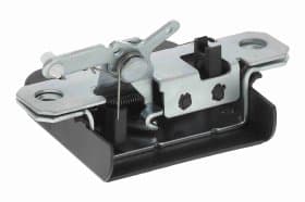 Замок дверей багажника Vemo v10852266